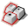 system - keybindings
